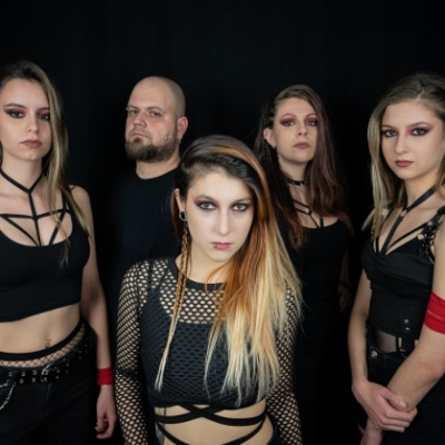Metal Goddesses – Your source of news, music videos, tour dates and ...