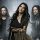 Xandria return with new Line-Up and reveal a new Single with the fitting Title "Reborn"